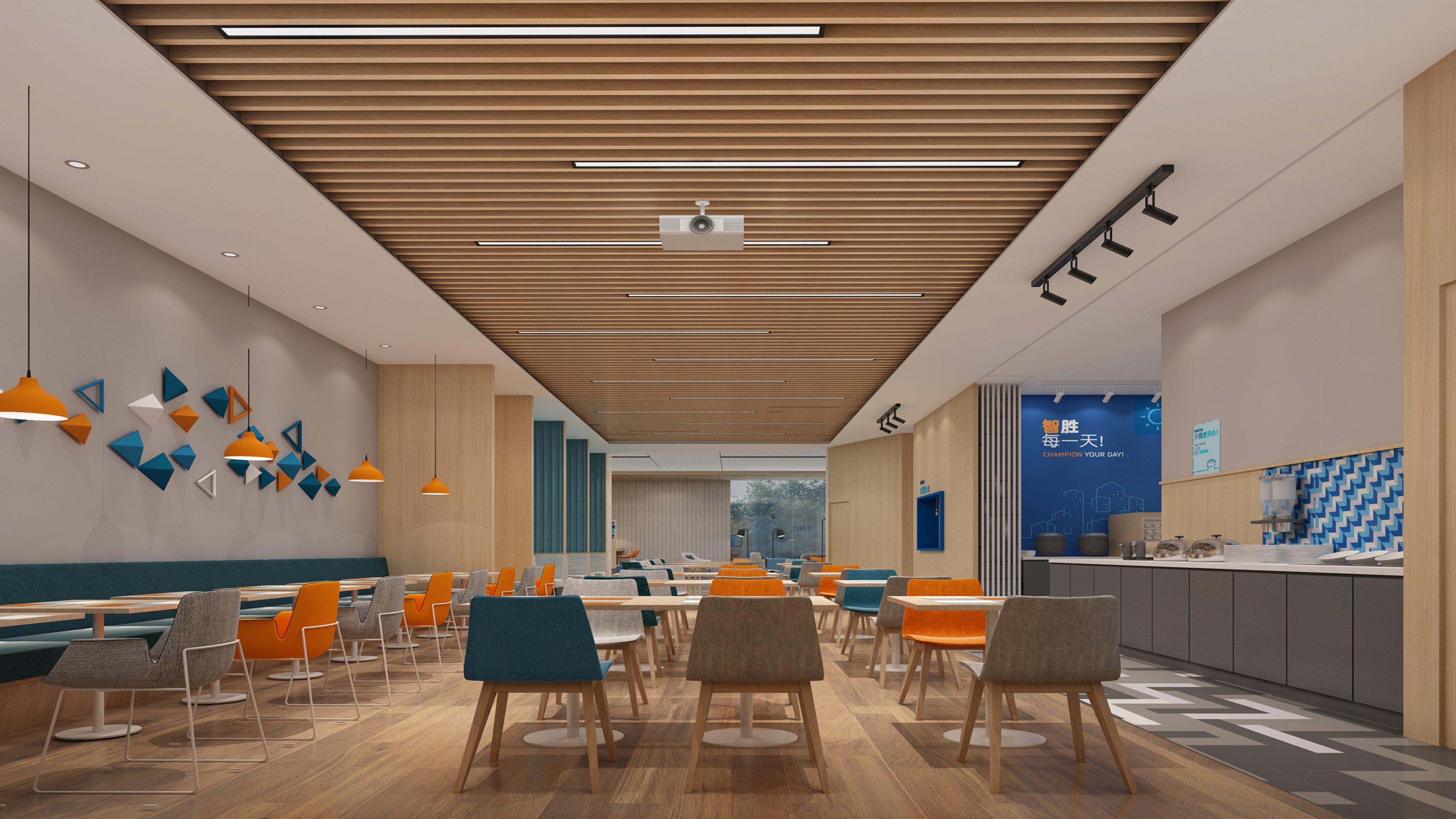 Holiday Inn Express Lishui City Center, An Ihg Hotel Екстер'єр фото